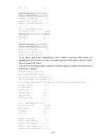 Preview for 125 page of 3Com 4210G Series Configuration Manual