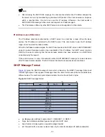 Preview for 240 page of 3Com 4210G Series Configuration Manual