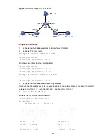 Preview for 334 page of 3Com 4210G Series Configuration Manual