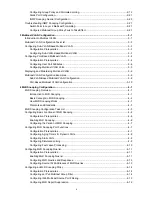 Preview for 337 page of 3Com 4210G Series Configuration Manual