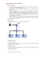 Preview for 387 page of 3Com 4210G Series Configuration Manual