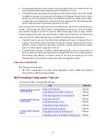 Preview for 394 page of 3Com 4210G Series Configuration Manual