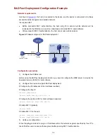 Preview for 569 page of 3Com 4210G Series Configuration Manual