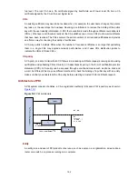 Preview for 644 page of 3Com 4210G Series Configuration Manual