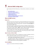 Preview for 779 page of 3Com 4210G Series Configuration Manual