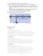 Preview for 801 page of 3Com 4210G Series Configuration Manual