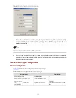 Preview for 825 page of 3Com 4210G Series Configuration Manual