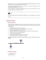 Preview for 832 page of 3Com 4210G Series Configuration Manual