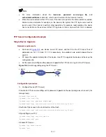 Preview for 926 page of 3Com 4210G Series Configuration Manual