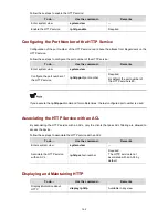 Preview for 938 page of 3Com 4210G Series Configuration Manual