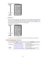 Preview for 1001 page of 3Com 4210G Series Configuration Manual