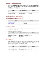 Preview for 1005 page of 3Com 4210G Series Configuration Manual