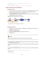 Preview for 1007 page of 3Com 4210G Series Configuration Manual