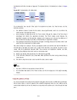 Preview for 1010 page of 3Com 4210G Series Configuration Manual