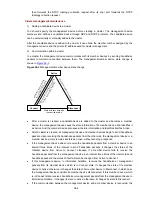 Preview for 1077 page of 3Com 4210G Series Configuration Manual