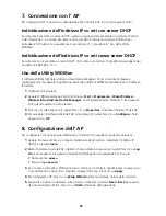 Preview for 31 page of 3Com AirConnect 9550 Quick Start Manual