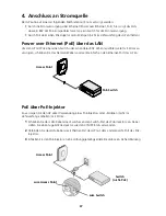 Preview for 39 page of 3Com AirConnect 9550 Quick Start Manual