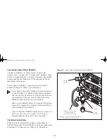 Preview for 13 page of 3Com Gigabit Switch 8 User Manual