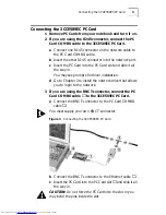 Предварительный просмотр 13 страницы 3Com LAN User Manual