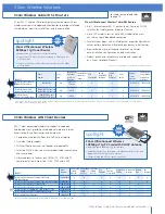 Предварительный просмотр 11 страницы 3Com OfficeConnect 3C1670800 Product Manual