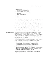 Preview for 45 page of 3Com OfficeConnect WX2200 User Manual