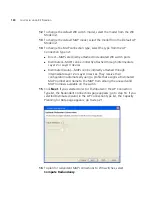 Preview for 140 page of 3Com OfficeConnect WX2200 User Manual