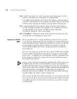 Preview for 144 page of 3Com OfficeConnect WX2200 User Manual