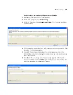 Preview for 145 page of 3Com OfficeConnect WX2200 User Manual