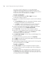 Preview for 162 page of 3Com OfficeConnect WX2200 User Manual