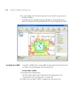 Preview for 190 page of 3Com OfficeConnect WX2200 User Manual