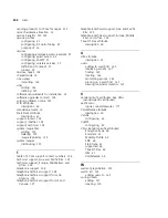 Preview for 202 page of 3Com OfficeConnect WX2200 User Manual