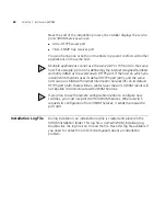 Preview for 28 page of 3Com OfficeConnect WX4400 Reference Manual