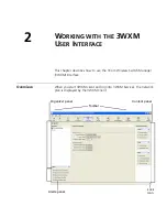 Preview for 33 page of 3Com OfficeConnect WX4400 Reference Manual