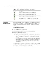 Preview for 78 page of 3Com OfficeConnect WX4400 Reference Manual