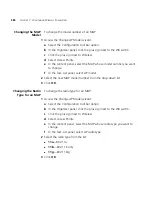 Preview for 288 page of 3Com OfficeConnect WX4400 Reference Manual