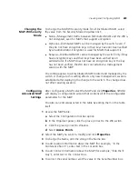 Preview for 289 page of 3Com OfficeConnect WX4400 Reference Manual