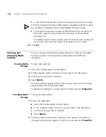 Preview for 292 page of 3Com OfficeConnect WX4400 Reference Manual