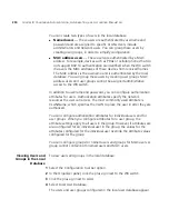 Preview for 300 page of 3Com OfficeConnect WX4400 Reference Manual