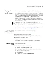 Preview for 311 page of 3Com OfficeConnect WX4400 Reference Manual