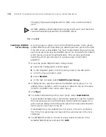 Preview for 314 page of 3Com OfficeConnect WX4400 Reference Manual