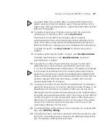 Preview for 319 page of 3Com OfficeConnect WX4400 Reference Manual