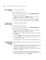 Preview for 366 page of 3Com OfficeConnect WX4400 Reference Manual