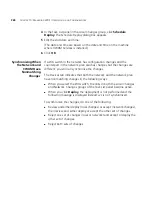 Preview for 368 page of 3Com OfficeConnect WX4400 Reference Manual