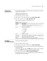 Preview for 373 page of 3Com OfficeConnect WX4400 Reference Manual