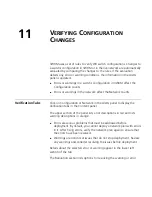 Preview for 377 page of 3Com OfficeConnect WX4400 Reference Manual