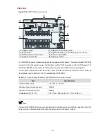 Preview for 20 page of 3Com S7906E - Switch Getting Started Manual