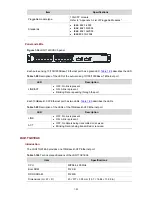 Preview for 59 page of 3Com S7906E - Switch Getting Started Manual