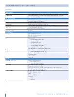 Preview for 2 page of 3Com SuperStack 3 3812 Datasheet