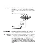 Предварительный просмотр 66 страницы 3Com SuperStack 3 3812 Implementation Manual