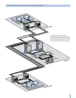 Preview for 3 page of 3Com SUPERSTACK 3 3870 Series Datasheet